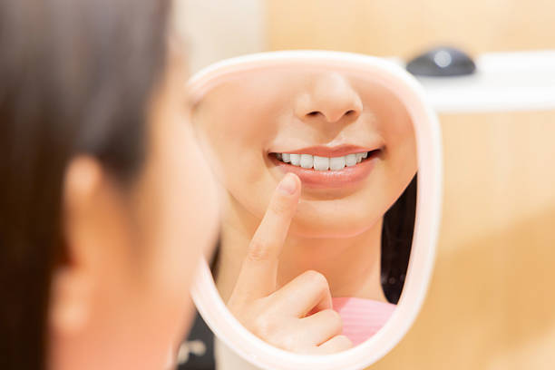 Affordable Invisalign Clear Aligners solutions in Wyoming, IL
