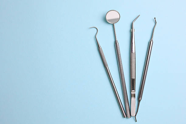 Top rated local Dental specialists in Wyoming, IL
